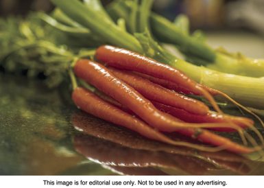 article image - 